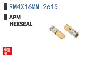 RM4X16MM 2615 ͼƬ